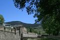 2007-07 Mt Louis 004
